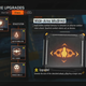 Illustration for article titled Black Ops III's Solo Experience Is Surprisingly Deep